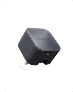 ANKER 30W ADAPTER NANO