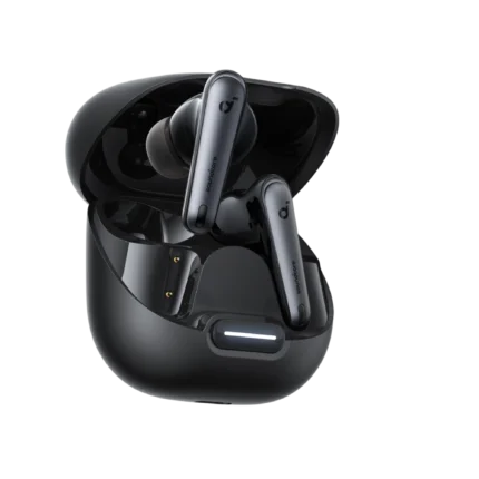 Anker Soundcore Liberty 4 NC Earbud