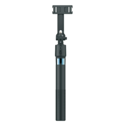 JBQ Smart Selfie Stick, AI Powered 360° Auto-Follow 1800mm Tripod [D314982]