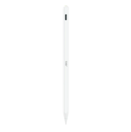 JBQ Stylus Pen For Perfect & Smooth Writing [D235461]