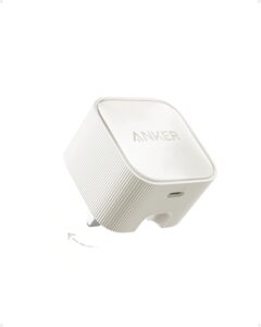 ANKER 30W ADAPTER NANO - Image 4