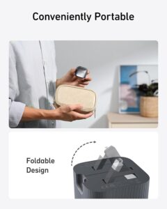 ANKER 30W ADAPTER NANO - Image 6