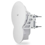 AF-24-HD