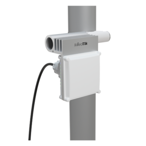 Mikrotik CubeSA 60 Pro ac (Sector Antenna)