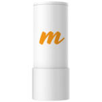 Mimosa A5-14 14dBi 4.9–6.4GHz Twist-On Antenna | High-Gain Directional Antenna for Mimosa A5x | Compact, Lightweight Wireless Backhaul