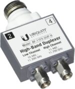 AF-11FX-DUP-H - Image 2