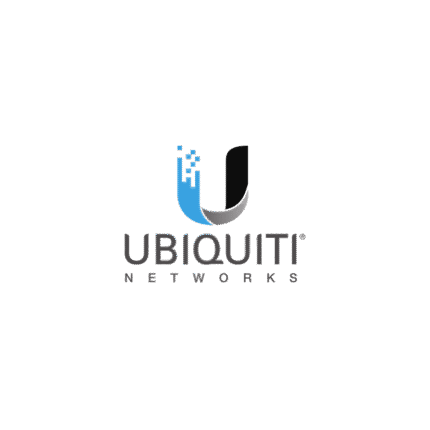 Ubiqiti