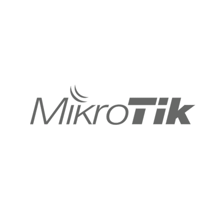 Mikrotik