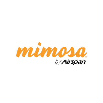 Mimosa