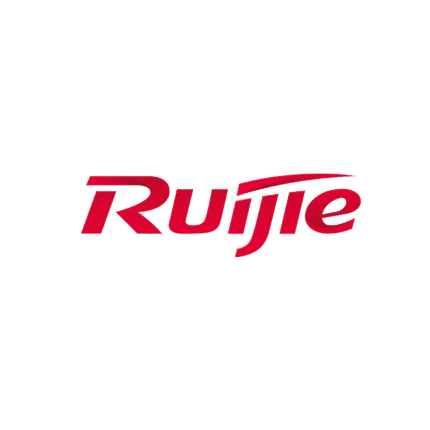 Ruijie