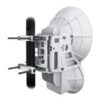 AF-24-HD - Image 2