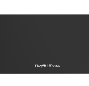 RG-ES226GC-P, 26-Port Gigabit Smart Cloud Managed PoE Switch