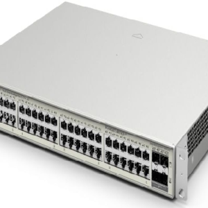 RUIJIE RG-NBS3200-48GT4XS-P SWITCH