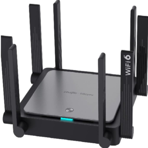 RUIJIE|REYEE RG-EW3200GX PRO