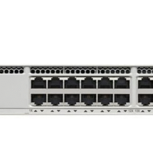 Cisco Catalyst C9200-24T Layer 3 Switch