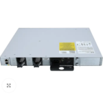 C9200-24T-E Cisco Network Switch - Image 2