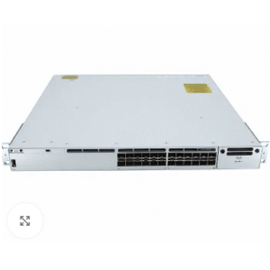 C9300-24S-E Cisco Network Switch