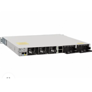 C9300-24U-A Cisco Switch