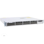 C9300-48T-A Cisco Network Switch