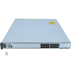 C9500-16X-E Cisco Switch
