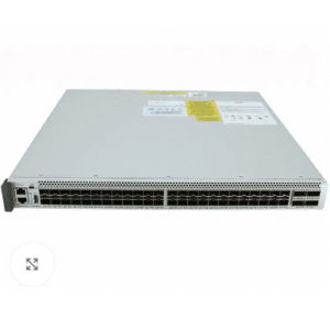 C9500-48Y4C-A Cisco Switch