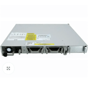 C9500-48Y4C-E Cisco Switch