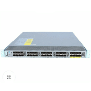 N2K-C2232PP Cisco Nexus Network Switch