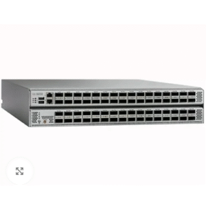N3K-C3164Q Cisco Nexus Switch
