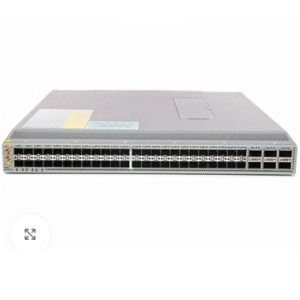 N9K-C93180YC-FX3 Cisco Nexus Network Switch