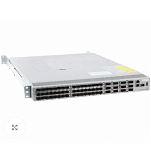 N9K-C93240YC-FX2 Cisco Nexus Switch
