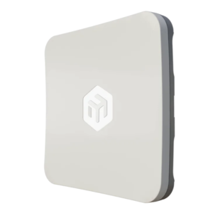 Mikrotik SXTSQ-5AX Wi-Fi 6 CPE | 16 dBi Antenna