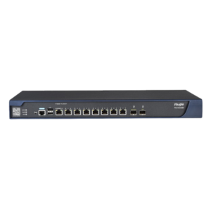 Ruijie | Reyee RG-EG3250 High-Performance Enterprise Security Cloud Managed Gateway Router