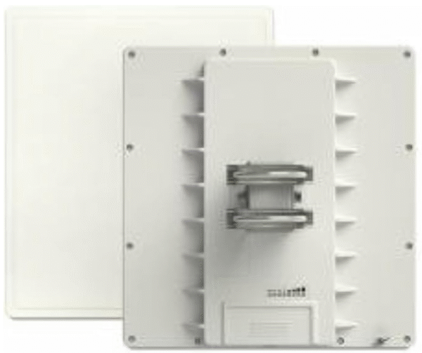MikroTik RB911G-5HPacD-QRT (QRT-5 ac)