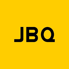 JBQ Mobile & Car Accessories